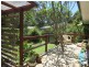 48 Hibiscus Drive, Valla Beach NSW 2448