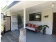 48 Hibiscus Drive, Valla Beach NSW 2448