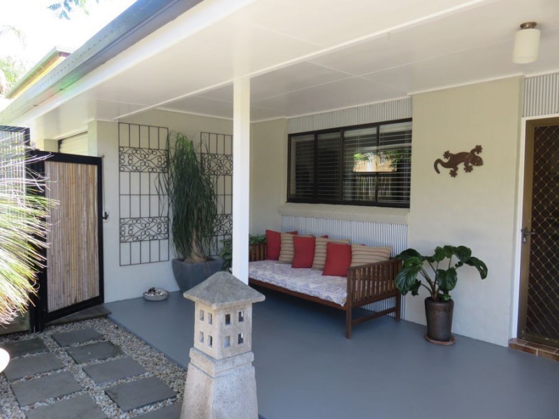 48 Hibiscus Drive, Valla Beach NSW 2448