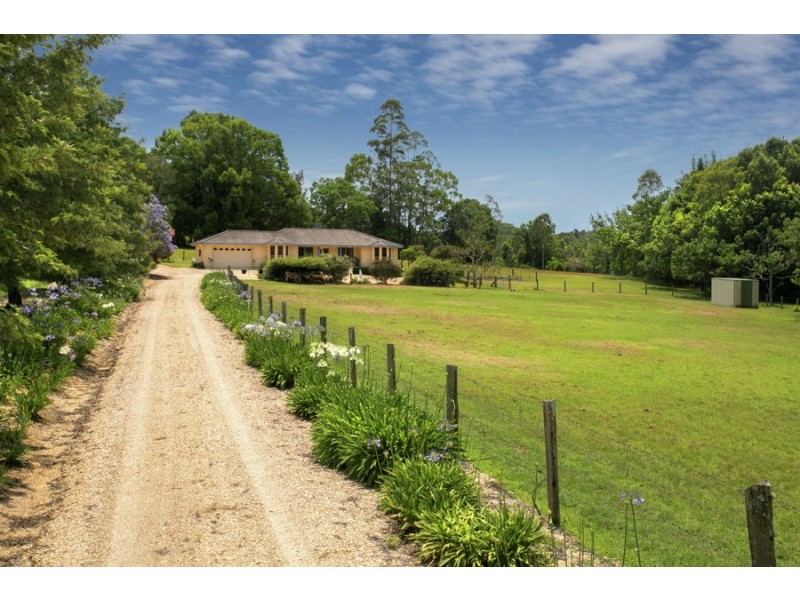 5 Paulownia, Bowraville NSW 2449