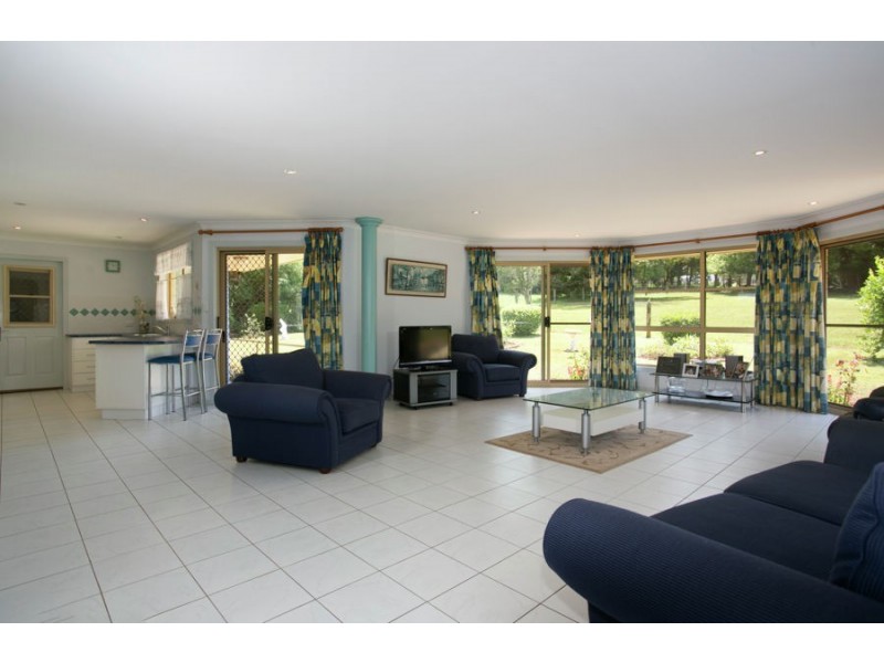 5 Paulownia, Bowraville NSW 2449