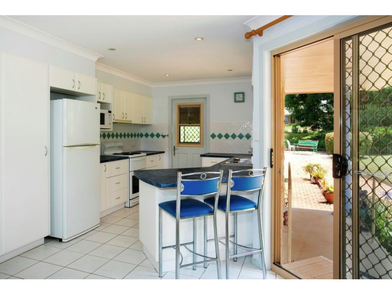 5 Paulownia, Bowraville NSW 2449