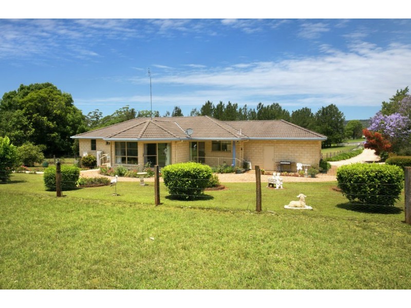 5 Paulownia, Bowraville NSW 2449