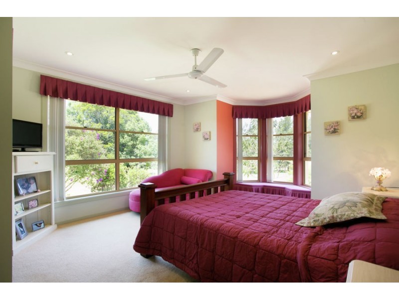 5 Paulownia, Bowraville NSW 2449