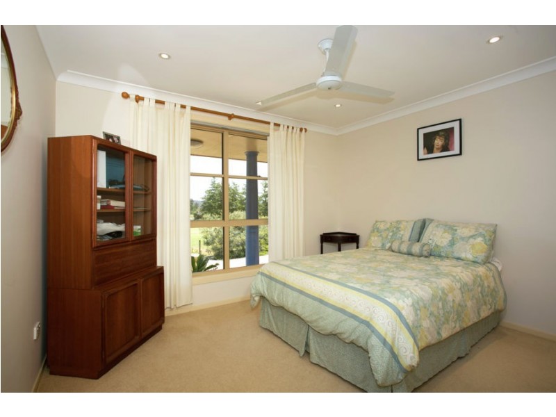 5 Paulownia, Bowraville NSW 2449