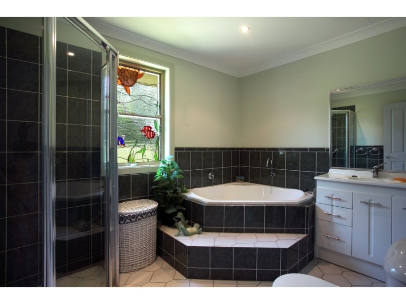 5 Paulownia, Bowraville NSW 2449