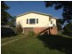 34 Riverside Drive, Nambucca Heads NSW 2448