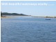 34 Riverside Drive, Nambucca Heads NSW 2448