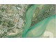 34 Riverside Drive, Nambucca Heads NSW 2448