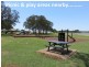 34 Riverside Drive, Nambucca Heads NSW 2448