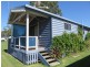 77 Applebush Drive, Valla Beach NSW 2448