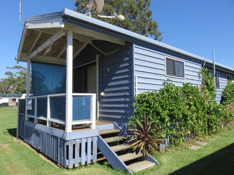 77 Applebush Drive, Valla Beach NSW 2448