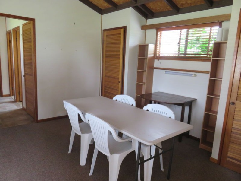 77 Applebush Drive, Valla Beach NSW 2448