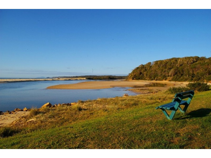 77 Applebush Drive, Valla Beach NSW 2448