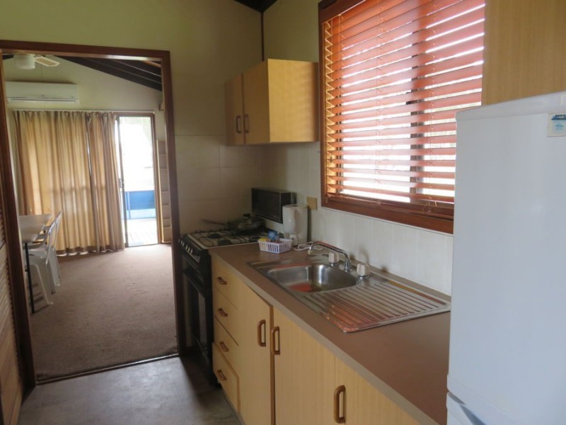 77 Applebush Drive, Valla Beach NSW 2448