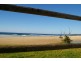 77 Applebush Drive, Valla Beach NSW 2448
