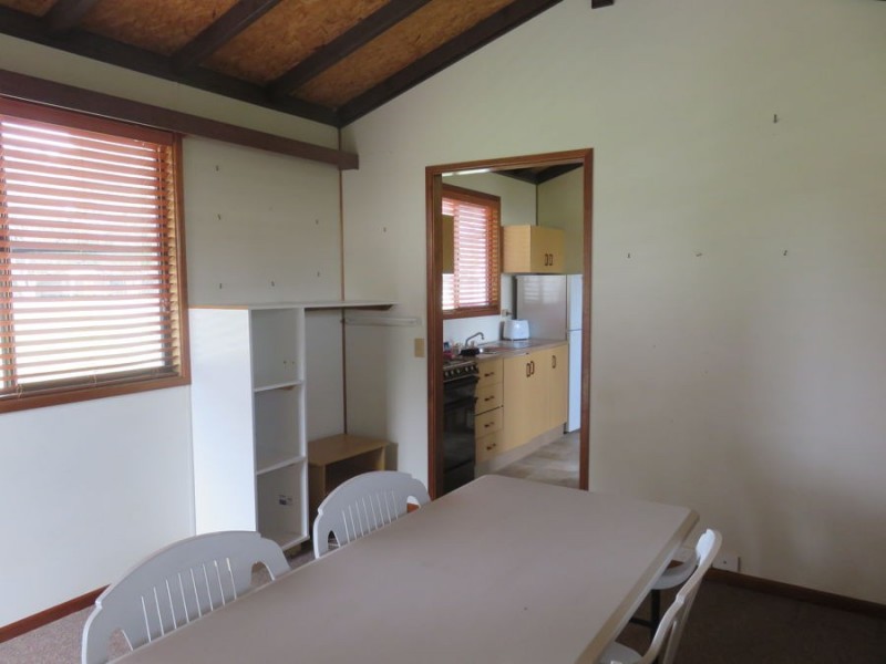 77 Applebush Drive, Valla Beach NSW 2448