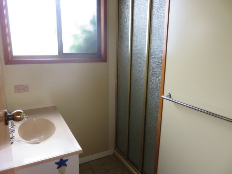 77 Applebush Drive, Valla Beach NSW 2448