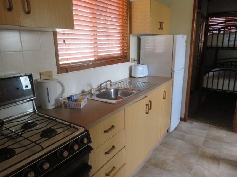 77 Applebush Drive, Valla Beach NSW 2448