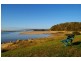 77 Applebush Drive, Valla Beach NSW 2448