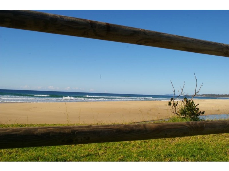 77 Applebush Drive, Valla Beach NSW 2448