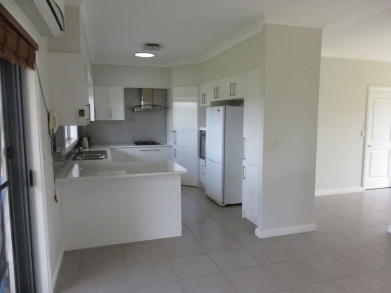 11 Archie Close, Congarinni NSW 2447