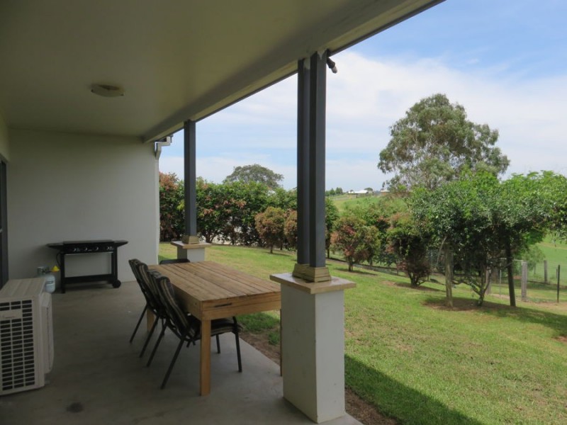 11 Archie Close, Congarinni NSW 2447