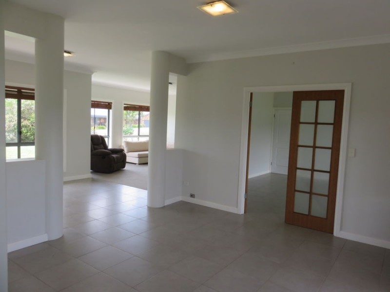 11 Archie Close, Congarinni NSW 2447