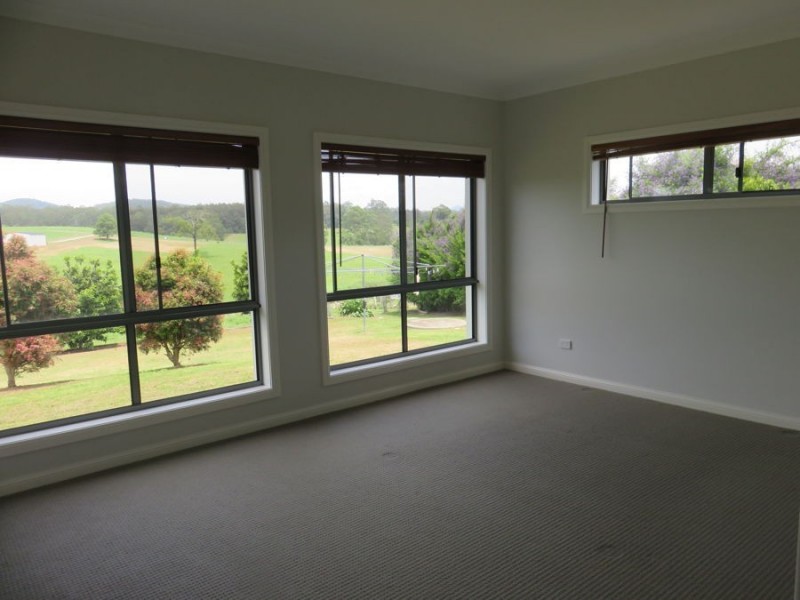 11 Archie Close, Congarinni NSW 2447