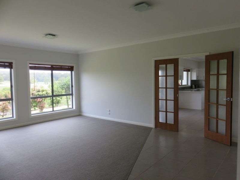 11 Archie Close, Congarinni NSW 2447