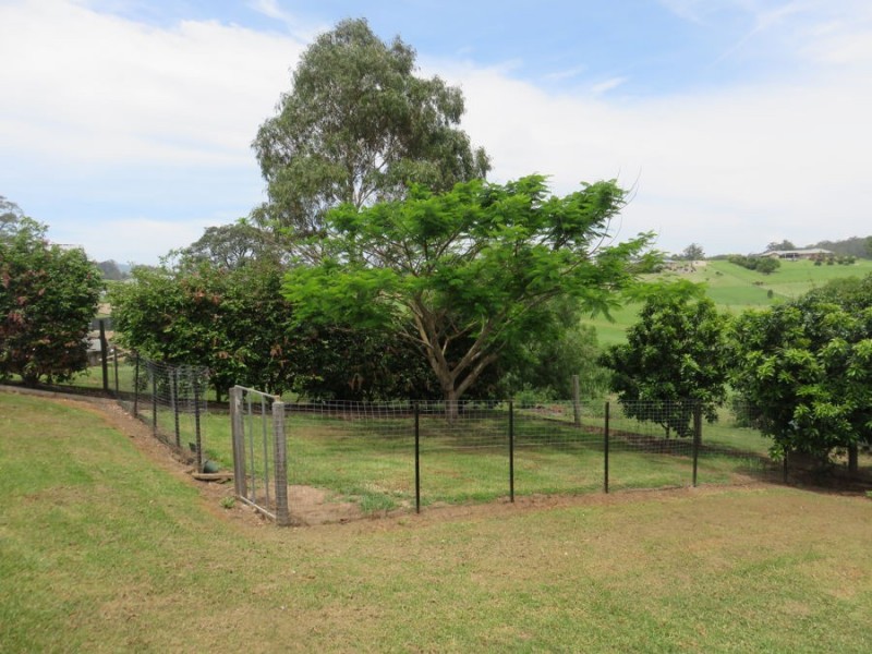 11 Archie Close, Congarinni NSW 2447