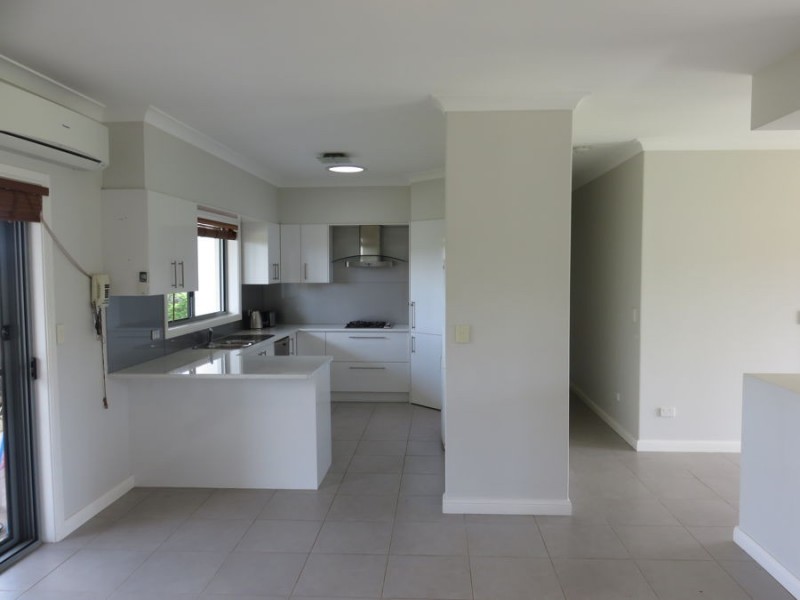 11 Archie Close, Congarinni NSW 2447