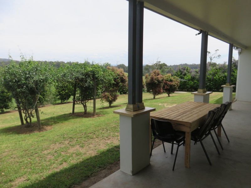 11 Archie Close, Congarinni NSW 2447