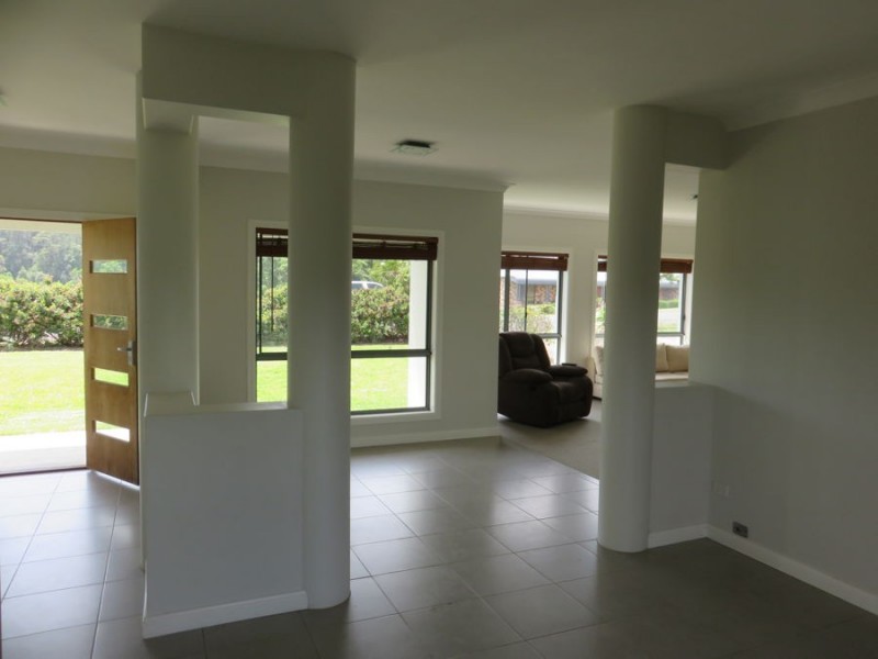 11 Archie Close, Congarinni NSW 2447