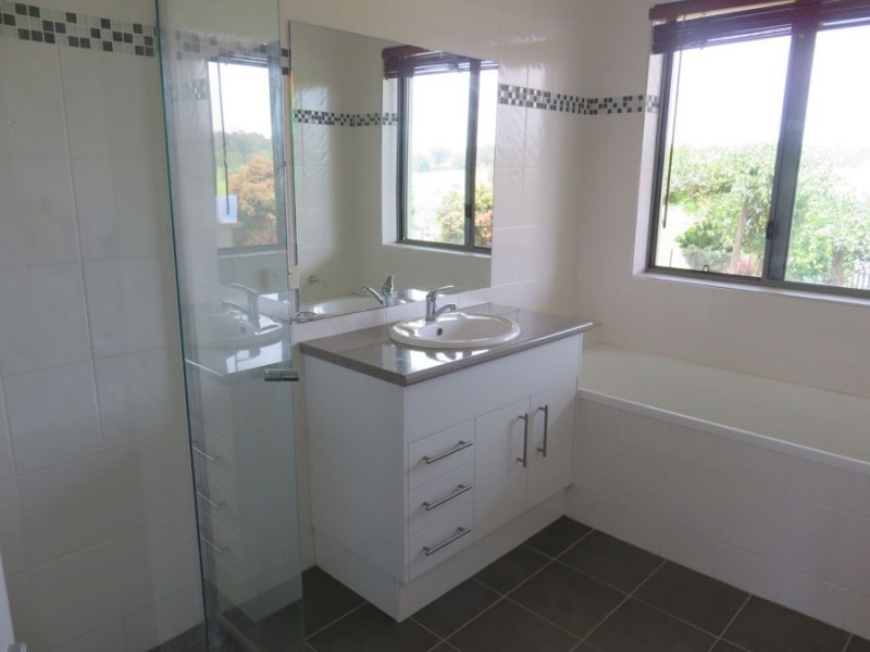 11 Archie Close, Congarinni NSW 2447