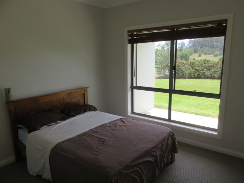 11 Archie Close, Congarinni NSW 2447