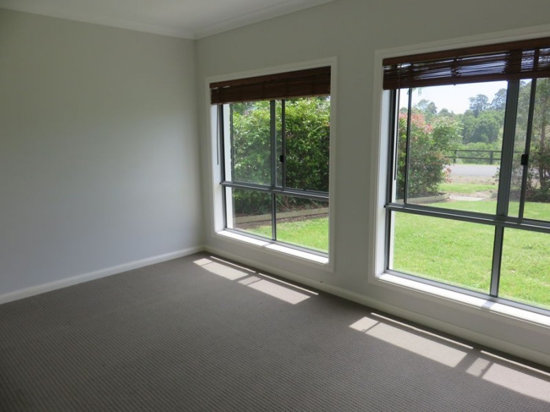 11 Archie Close, Congarinni NSW 2447