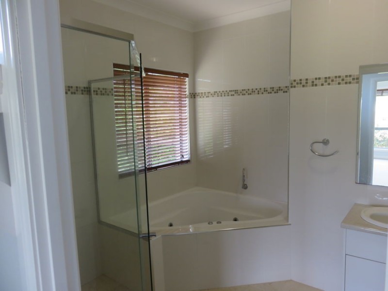 11 Archie Close, Congarinni NSW 2447