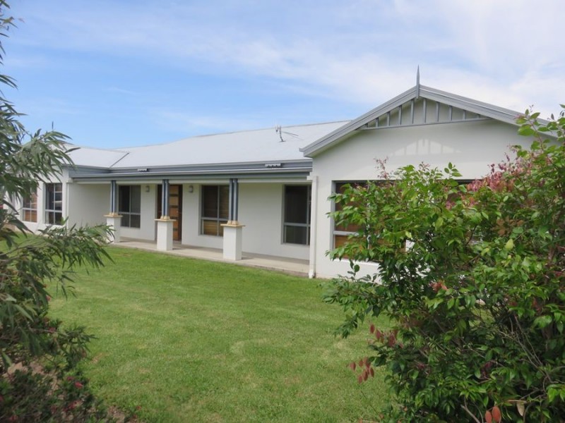 11 Archie Close, Congarinni NSW 2447