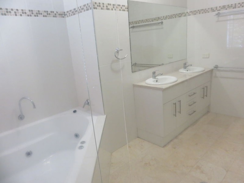 11 Archie Close, Congarinni NSW 2447