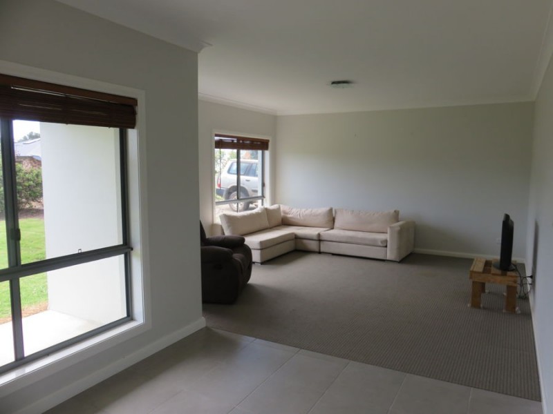 11 Archie Close, Congarinni NSW 2447