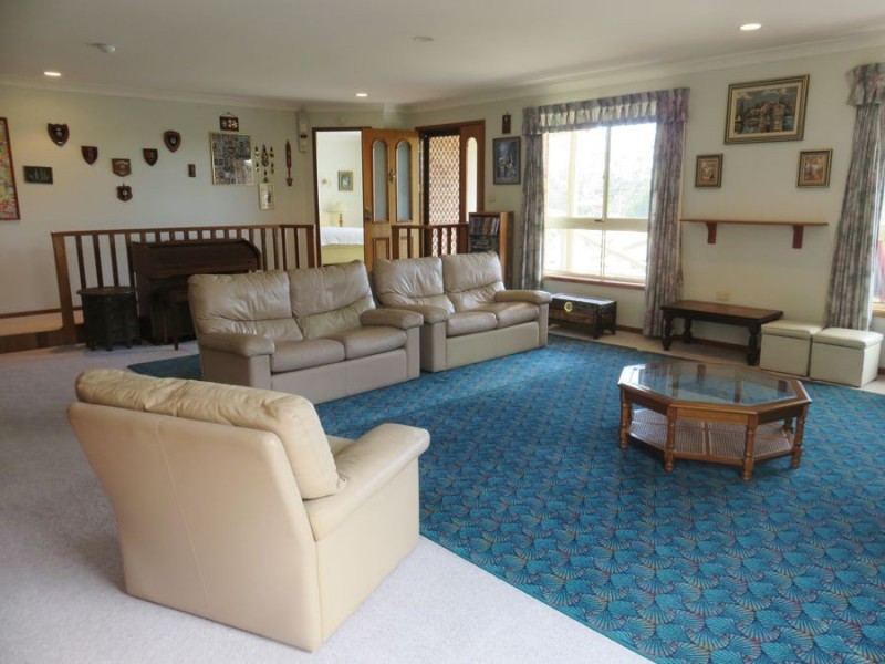 5 Silky Oak Close, Nambucca Heads NSW 2448