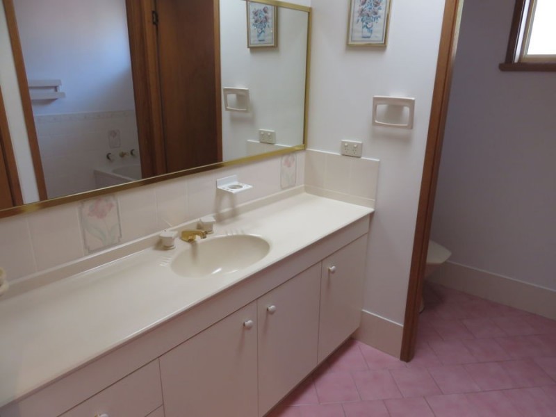 5 Silky Oak Close, Nambucca Heads NSW 2448