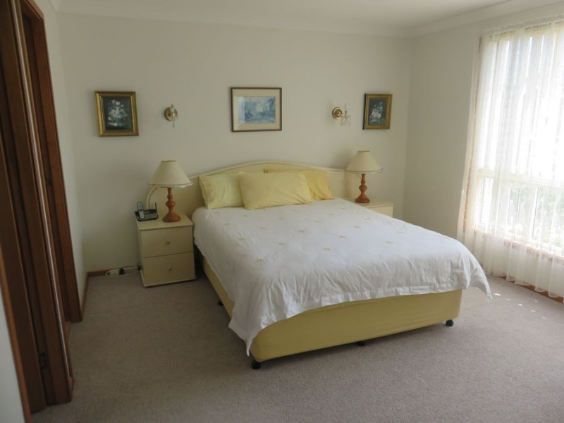 5 Silky Oak Close, Nambucca Heads NSW 2448