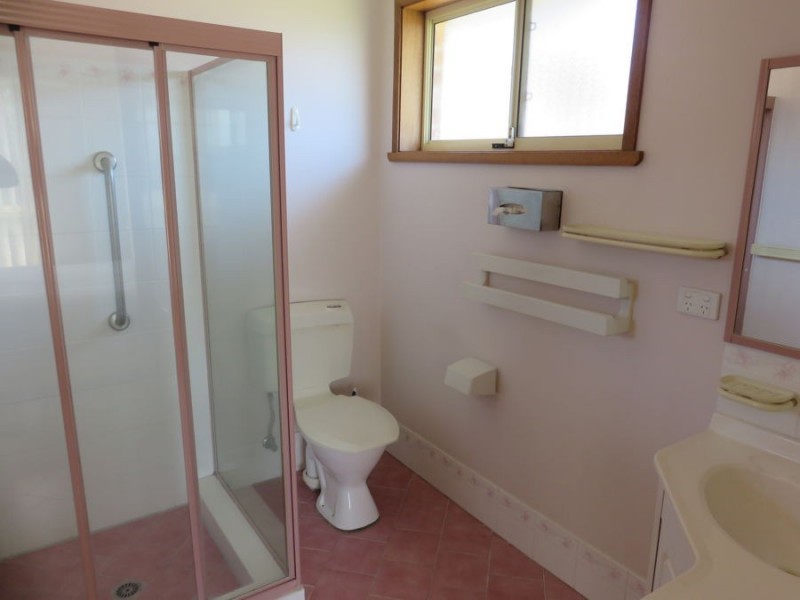 5 Silky Oak Close, Nambucca Heads NSW 2448