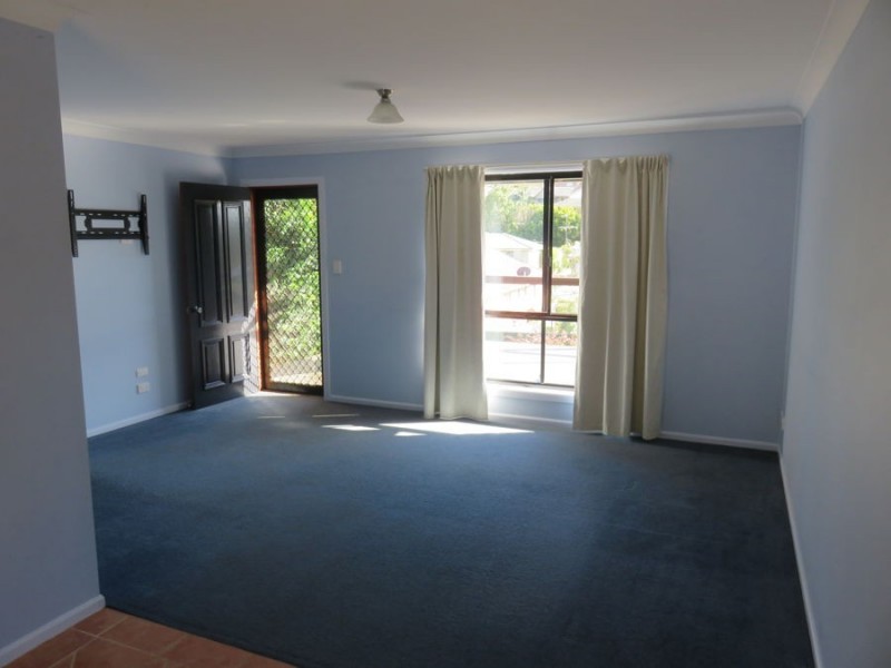 25 Glen Sheather Drive, Nambucca Heads NSW 2448