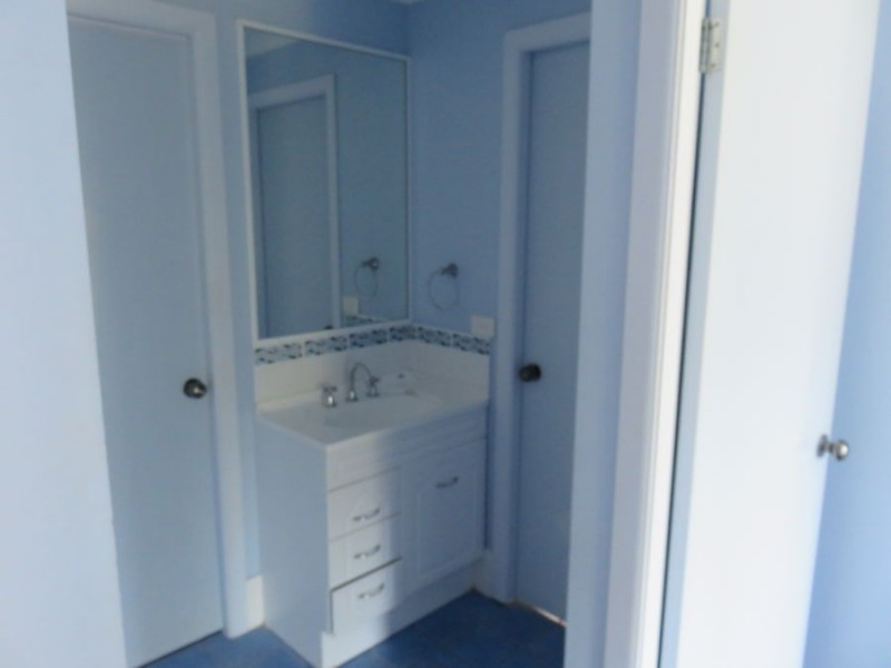 25 Glen Sheather Drive, Nambucca Heads NSW 2448