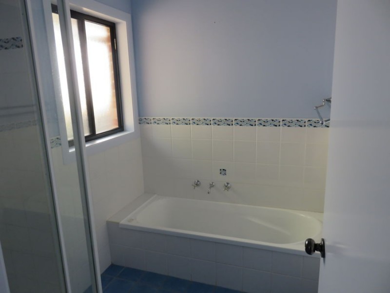 25 Glen Sheather Drive, Nambucca Heads NSW 2448