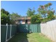25 Glen Sheather Drive, Nambucca Heads NSW 2448