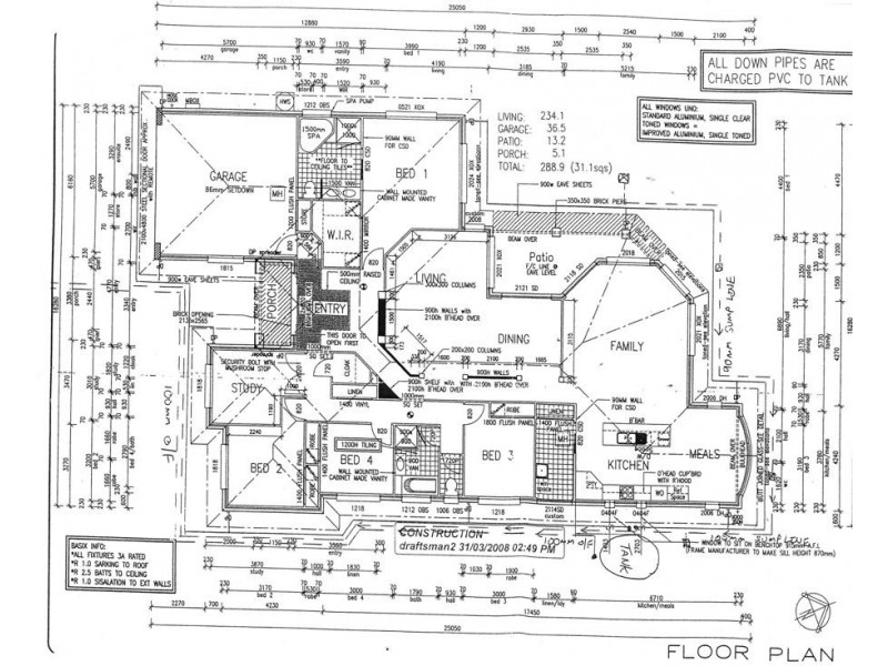 8 Julie Ann Court, Hyland Park NSW 2448